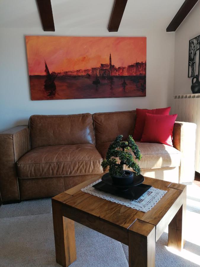 Bbp Apartment Portorož Zewnętrze zdjęcie