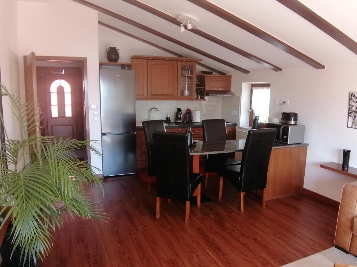 Bbp Apartment Portorož Zewnętrze zdjęcie