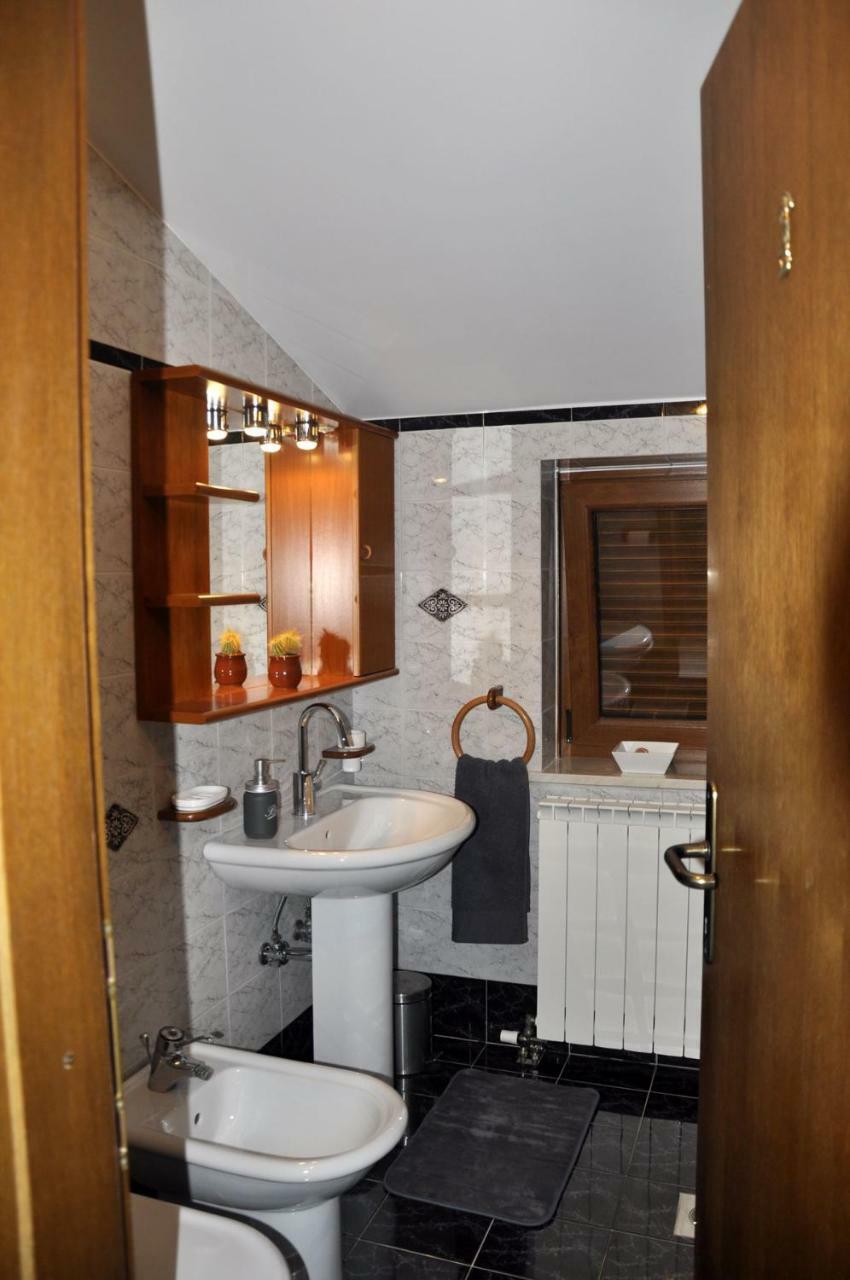 Bbp Apartment Portorož Zewnętrze zdjęcie
