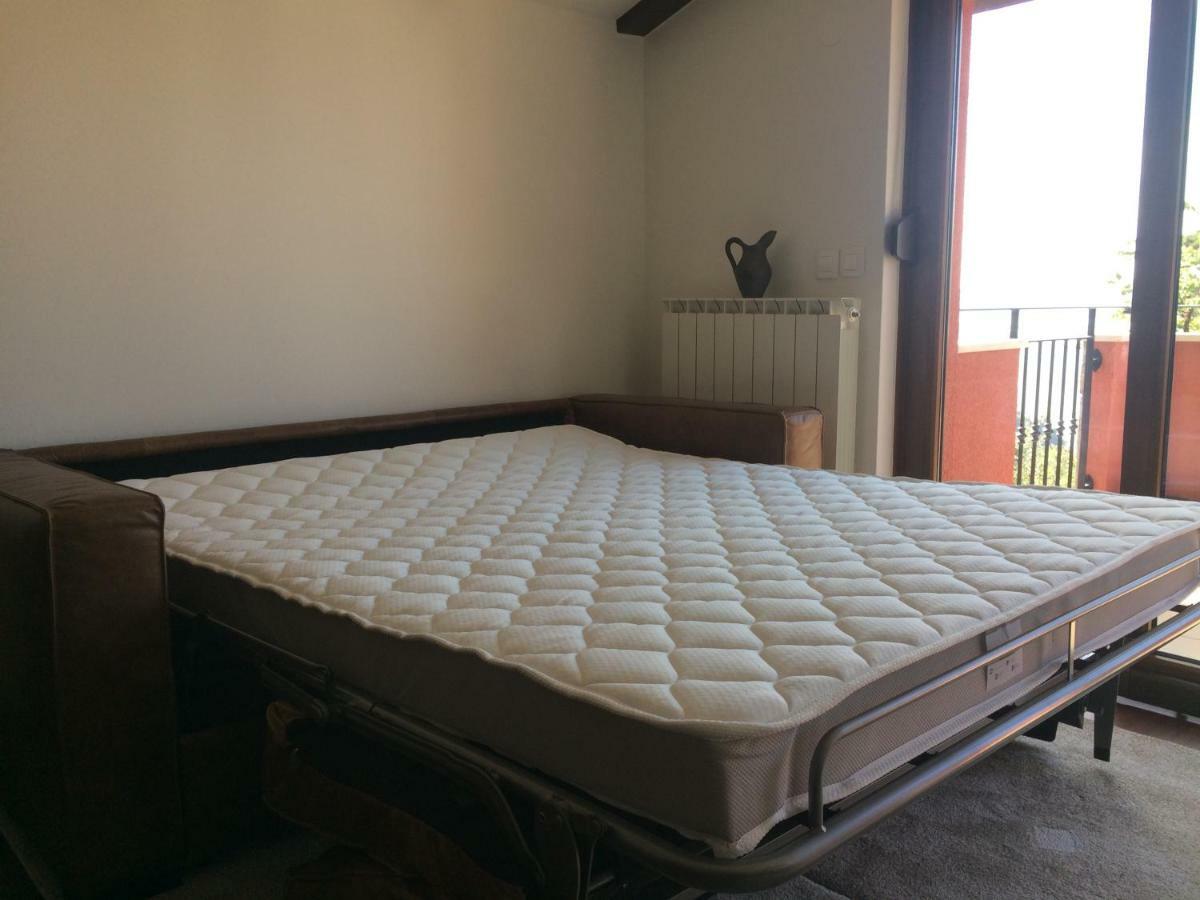 Bbp Apartment Portorož Zewnętrze zdjęcie