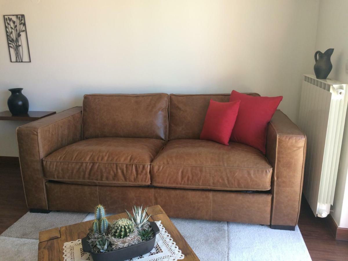 Bbp Apartment Portorož Zewnętrze zdjęcie