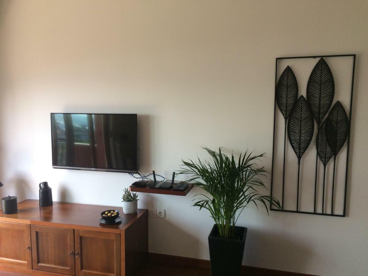 Bbp Apartment Portorož Zewnętrze zdjęcie